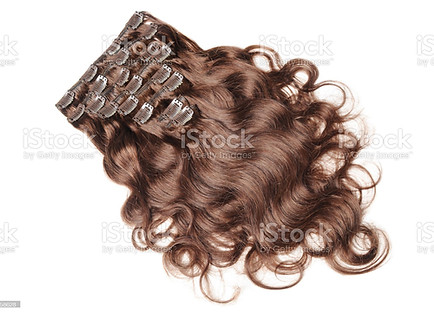 istockphoto-911358628-2048x2048.jpeg