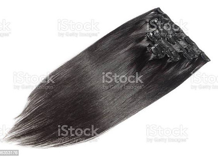 istockphoto-1086353176-612x612.jpeg