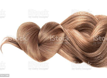 istockphoto-1175047396-612x612.jpeg