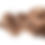 Thumbnail: 50 CM Colour 8 Product 1
