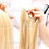 Thumbnail: 50 CM Colour 1 Product 1