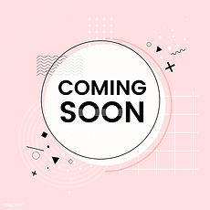Comming Soon.jpeg