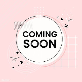 Comming Soon.jpeg