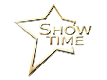 logo SHOW TIME.png
