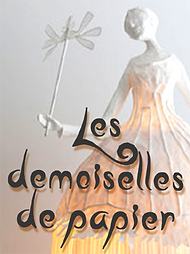  team building journée cohésion séminaire communication institutionnelle, présentation, entreprise, réunion, actionnaires, dirigeants