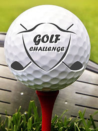 team building journée cohésion séminaire communication institutionnelle, présentation, entreprise, réunion, actionnaires, dirigeants