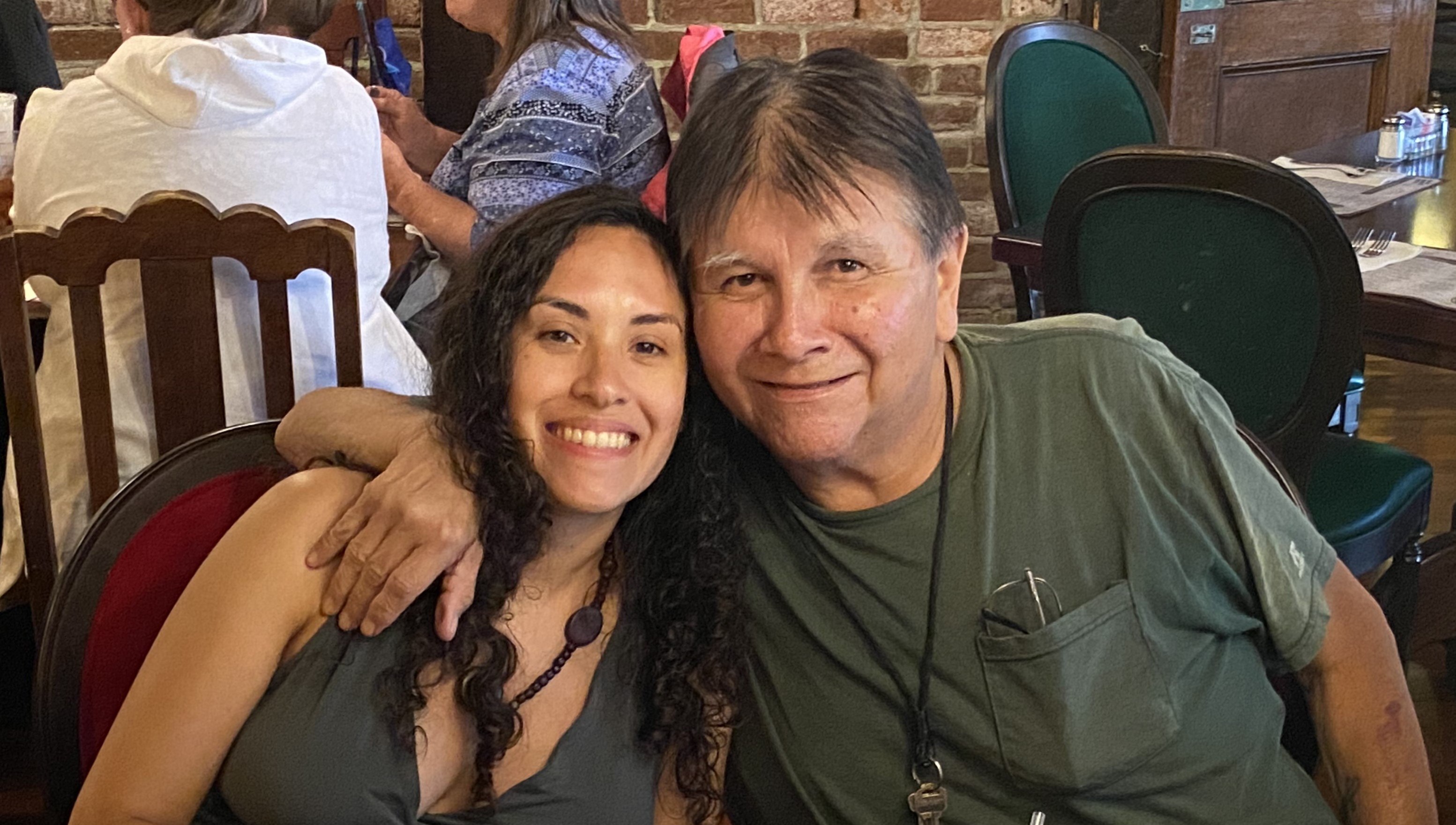 Veronica and Dad for JMM.JPG