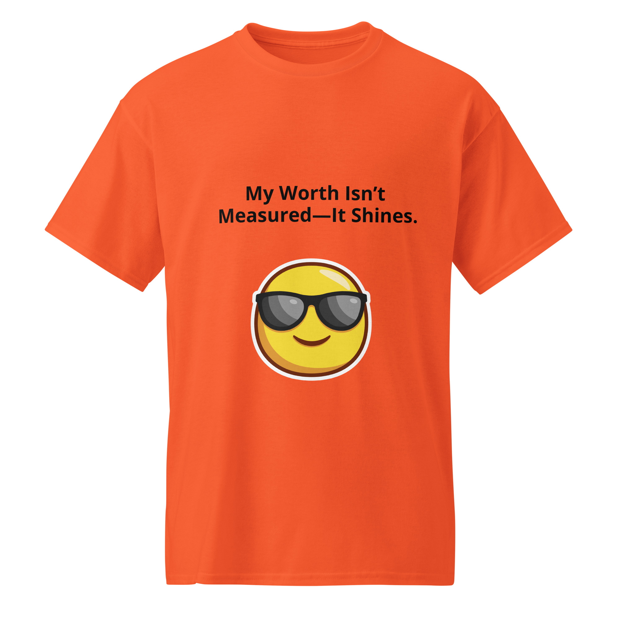 unisex-sports-tee-orange-front-67b41f6044779.jpg