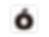 Autonomo Logo