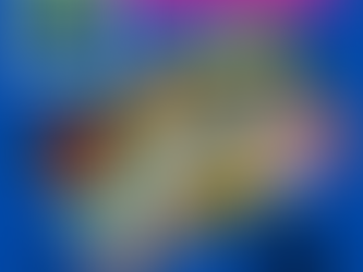 Nos Jardins do Passado