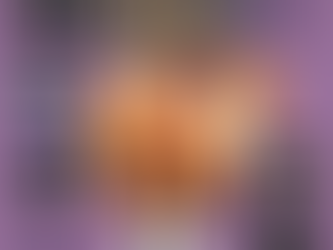 Gomu Gomu no Ansiedade