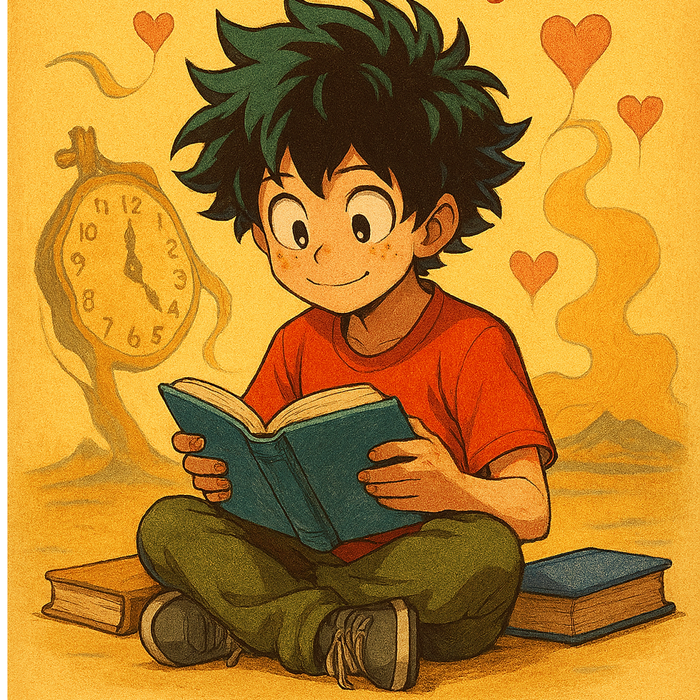 Outubro de Plus Ultra e Redenção