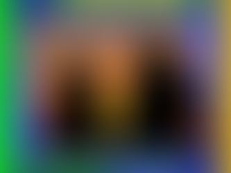 Diálogos Necessários