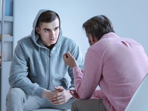 Ansiedade pré-competitiva