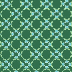 Green Alignment