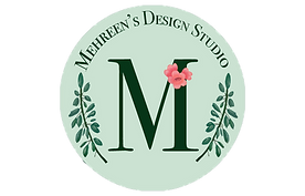 textile front _edited.png