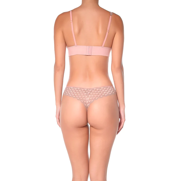 Dancing Queen $52