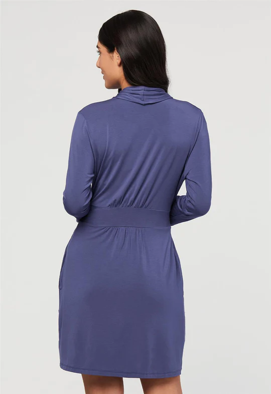Belle Epoque $109