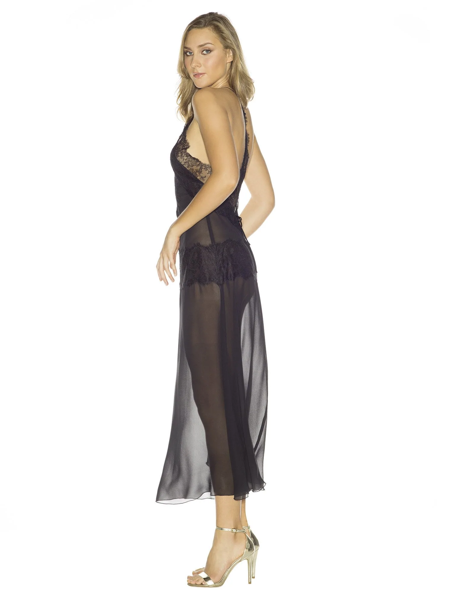 Gilda $248