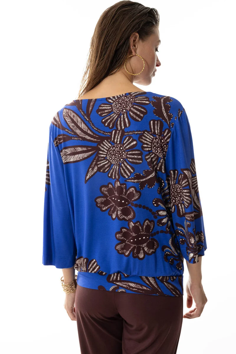 Joleen $240