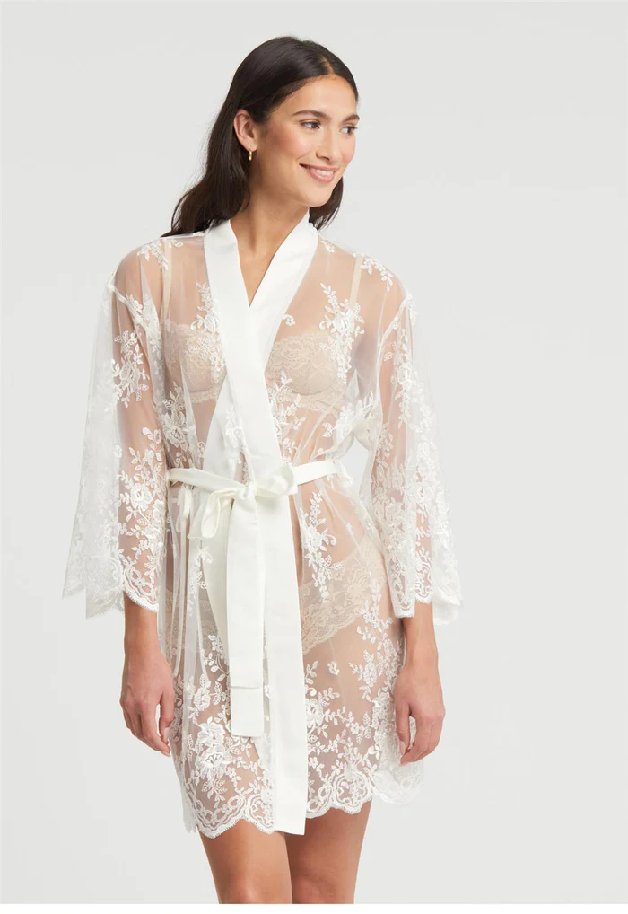 Darling $123