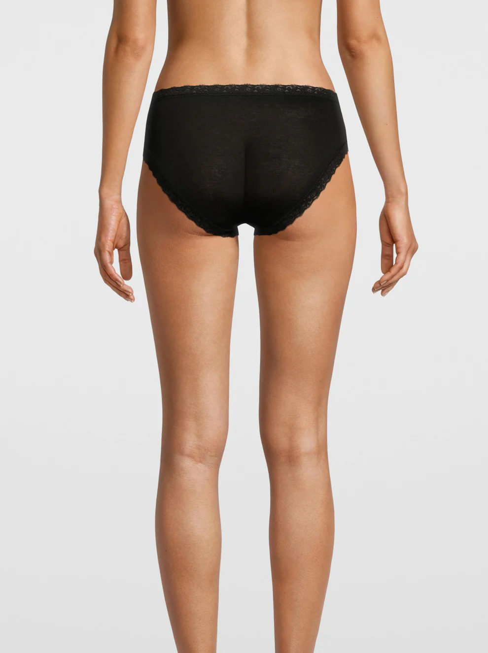 Mid-Rise Brief $41