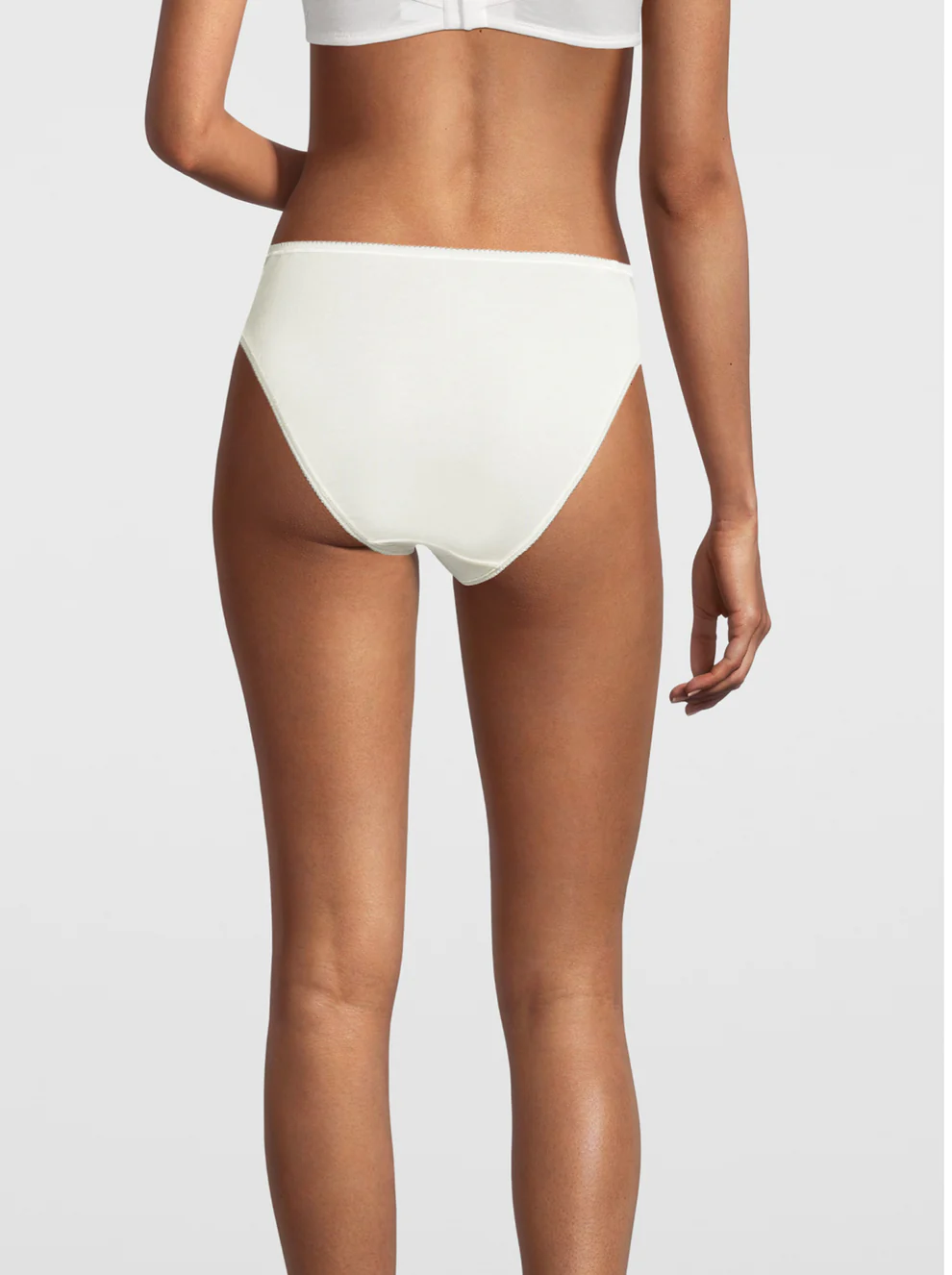 Filoscozia $51