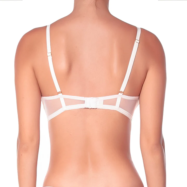 Boogie Wonderland $129