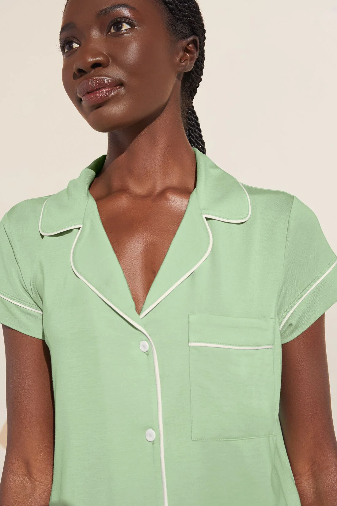 Giesele $118