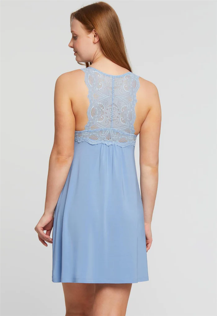 Belle Epoque $94