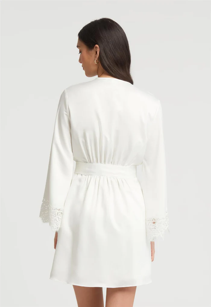 Rosey $118