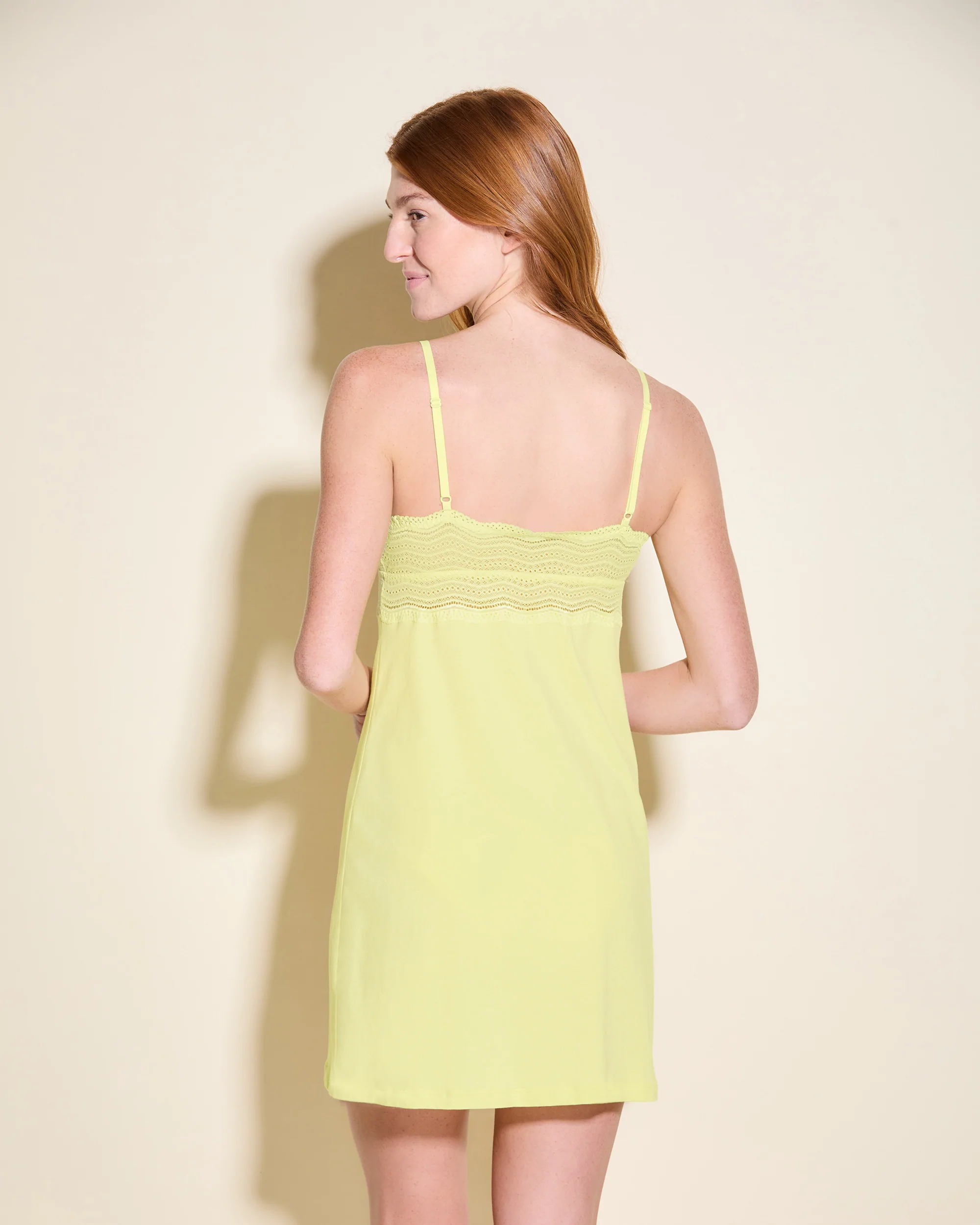 Dolce $115