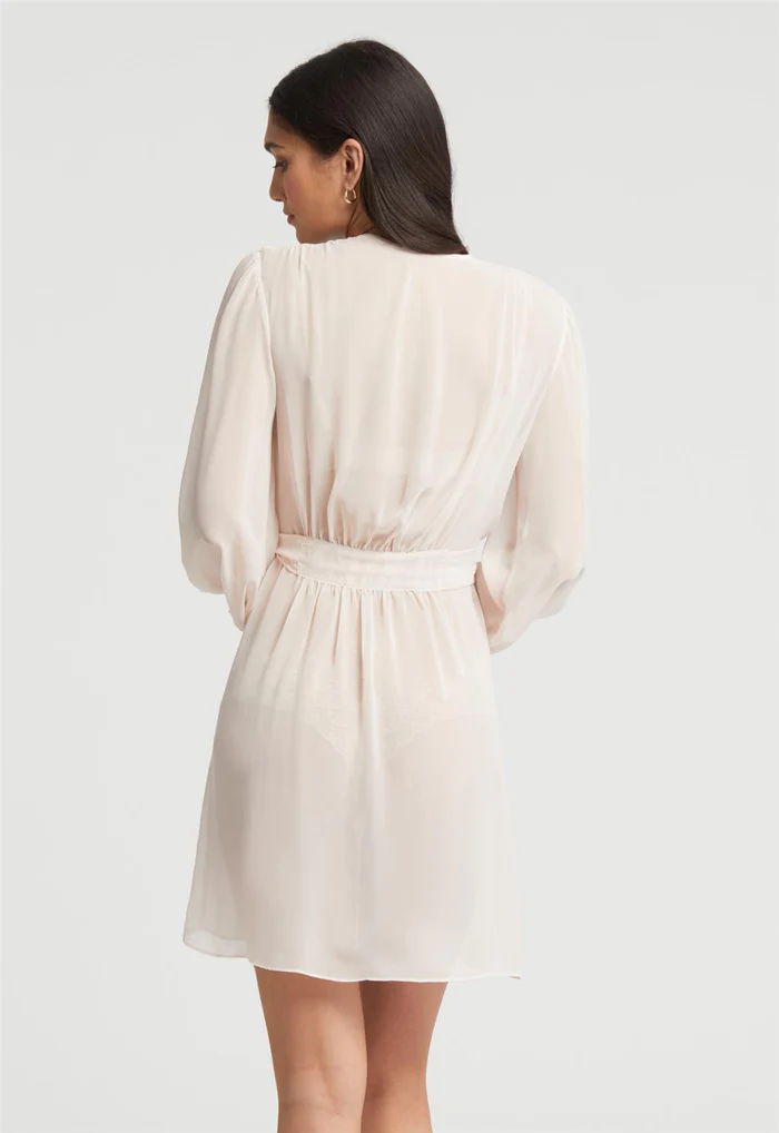 True Love $98