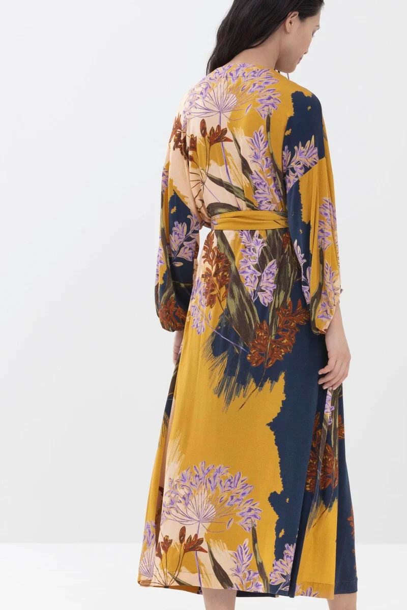 Noelia $291