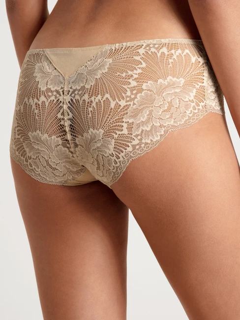 Modal Sense $93