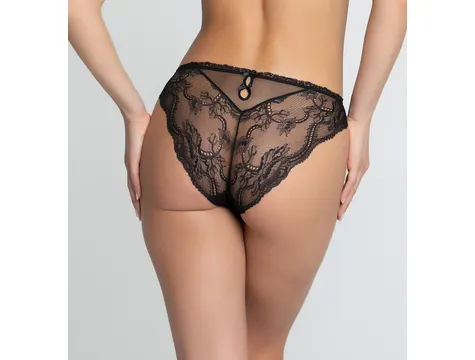 Desir de Roses $141