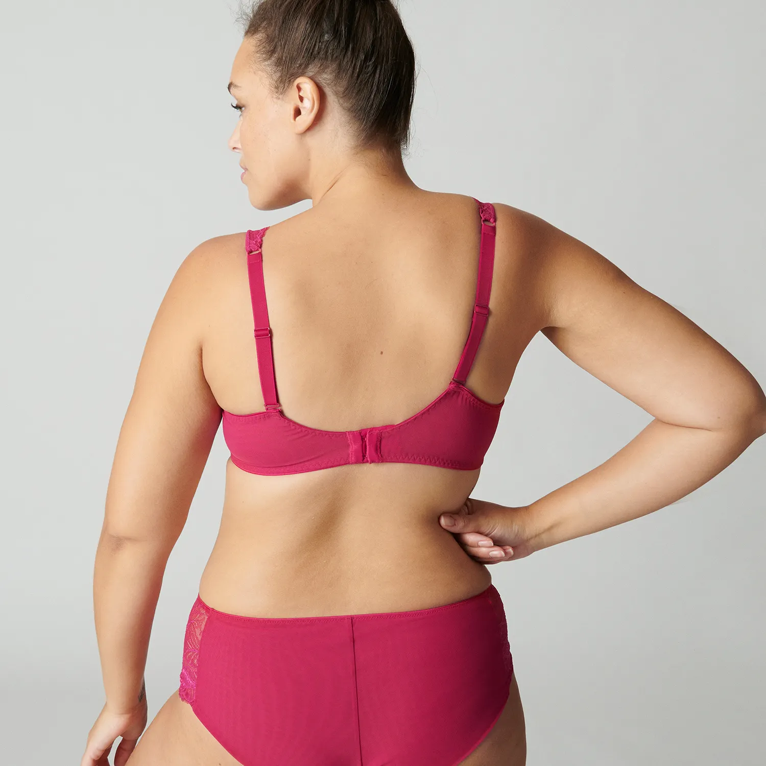 Exotica $125