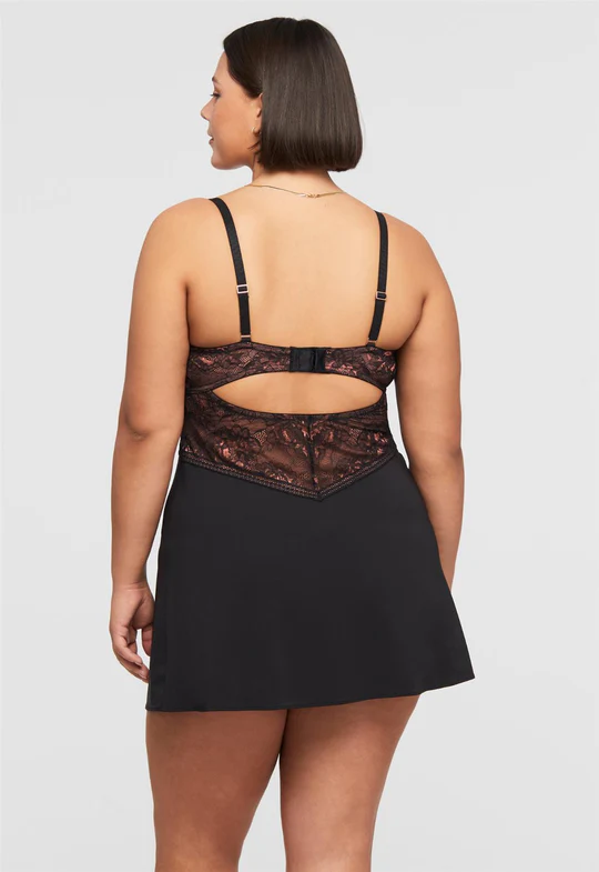 Enchant $89
