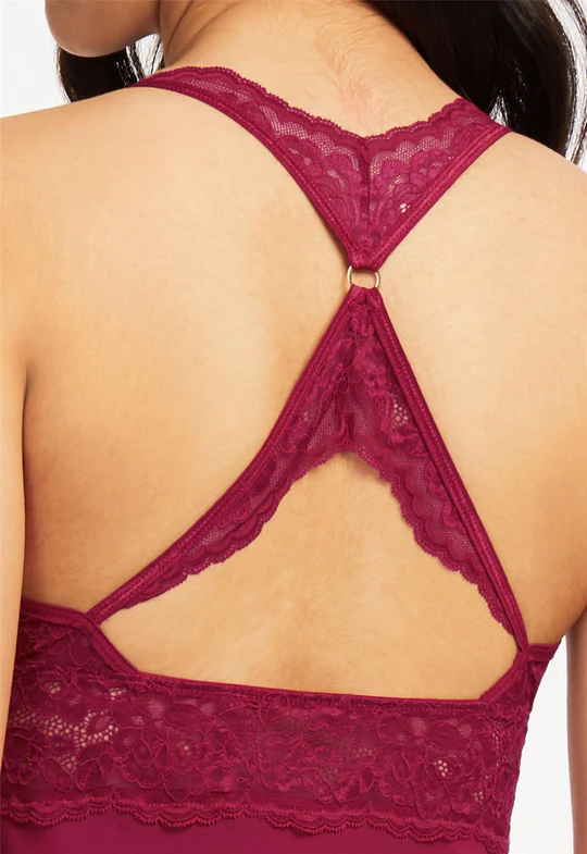 Sangra $94