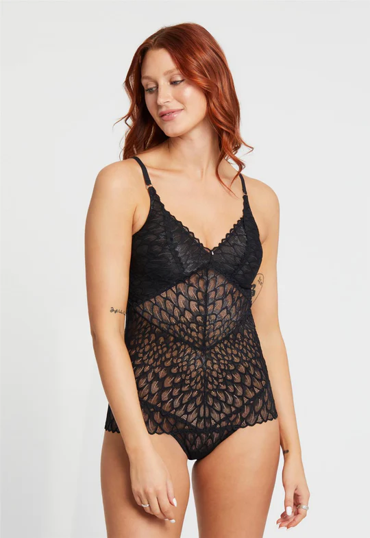 Lacy $79