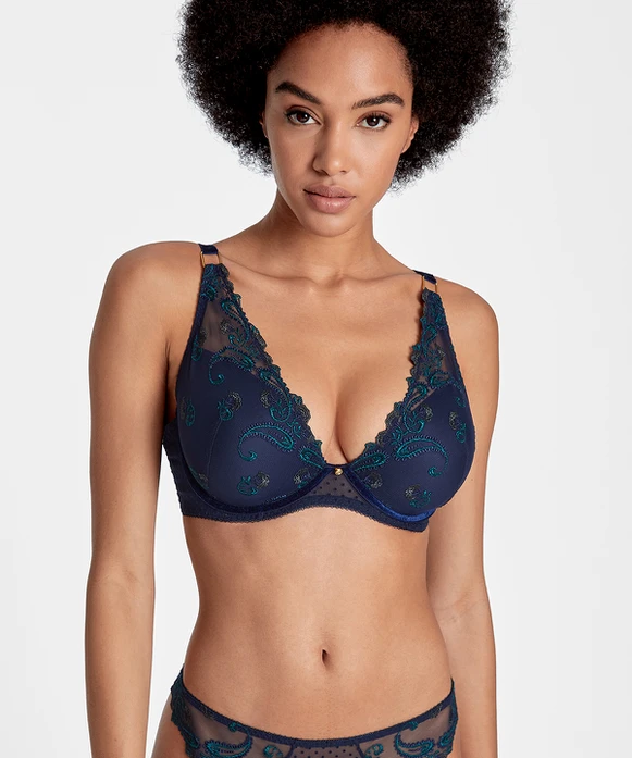 Velvet Memories $159