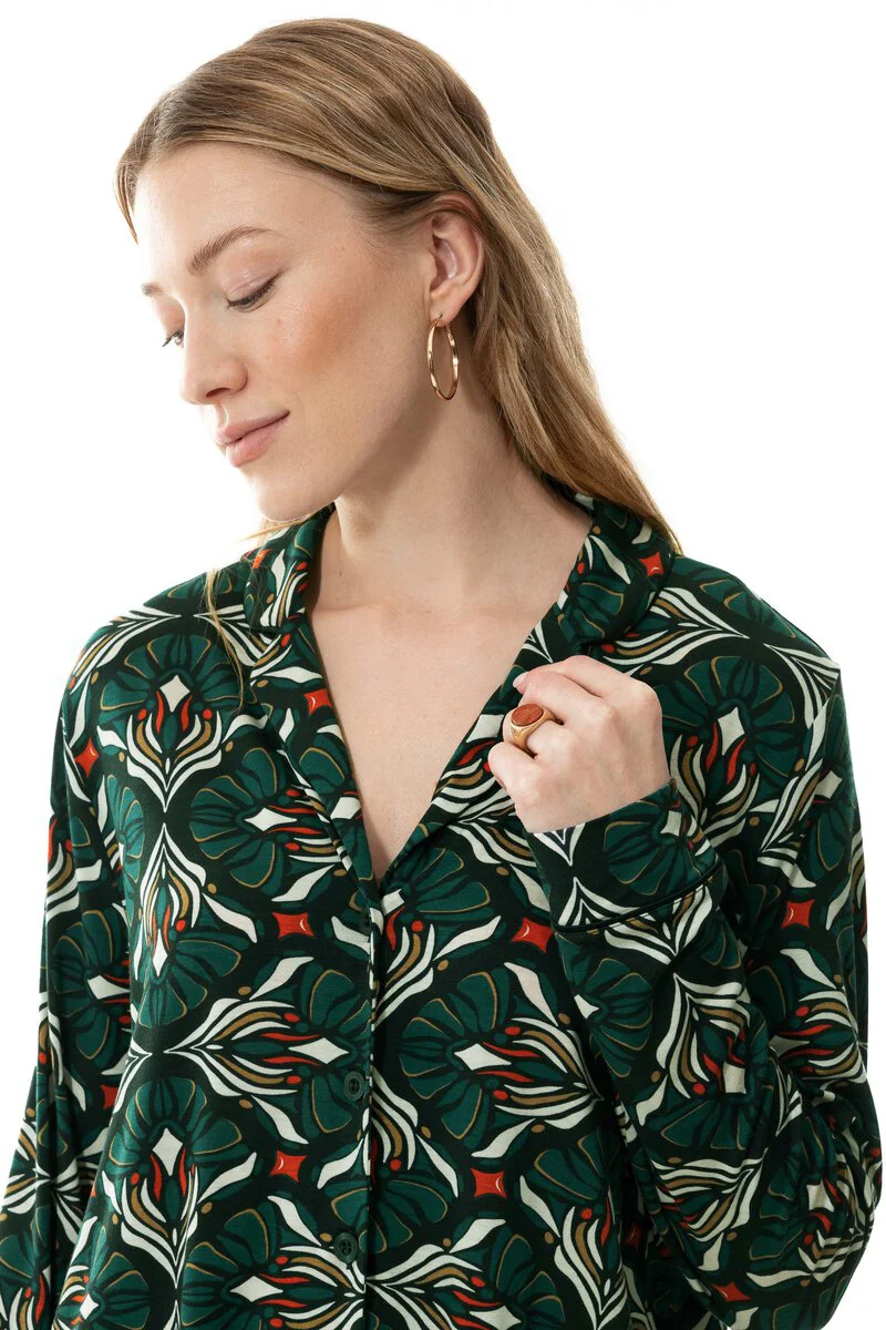 Lee $288