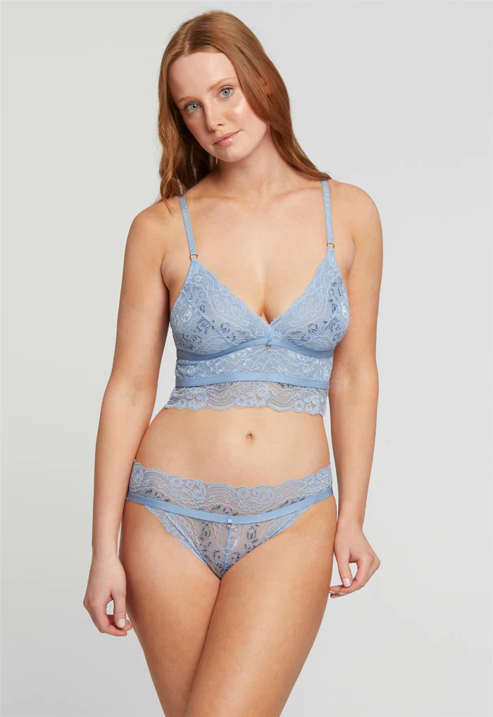In Love Set