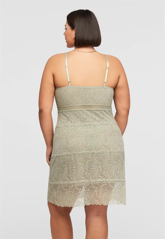 London Fog $90