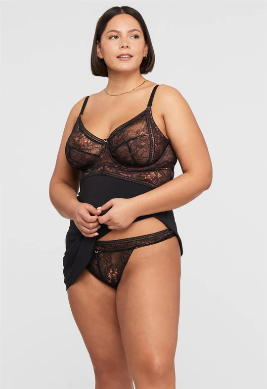 Enchant $89