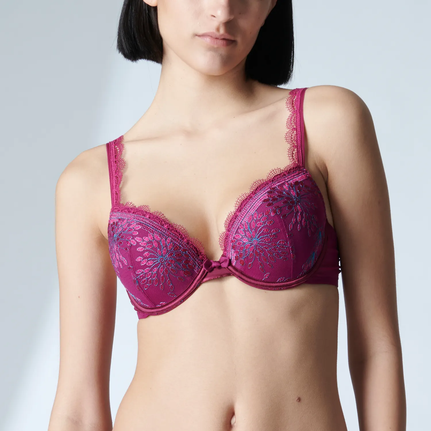 Singuliere $140