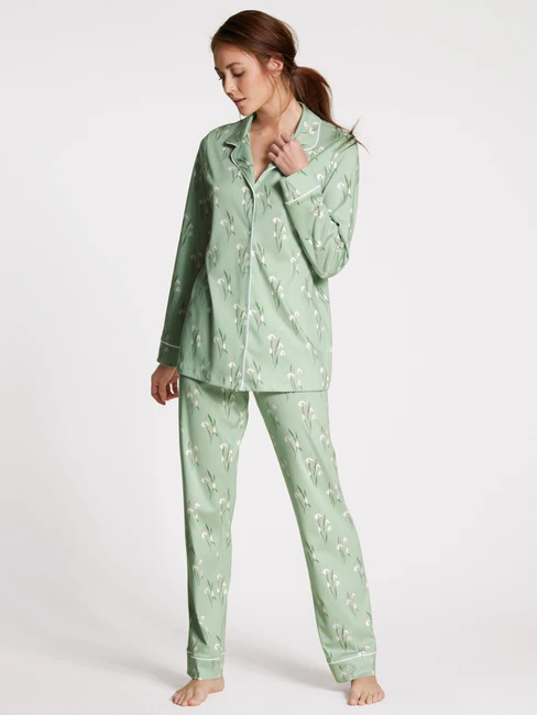Endless Dreams $149
