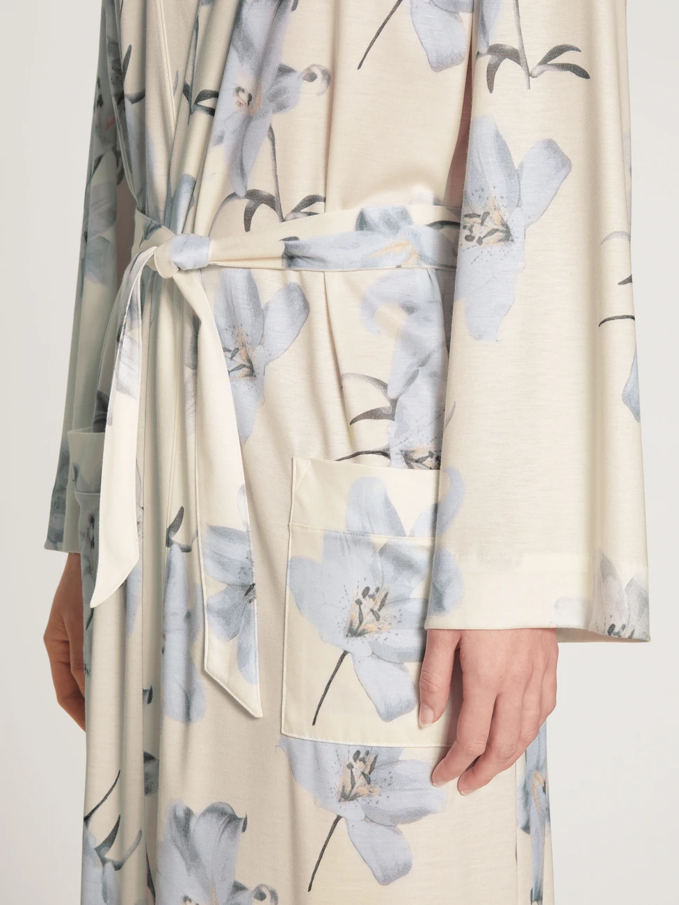 Favourites Seduction $184