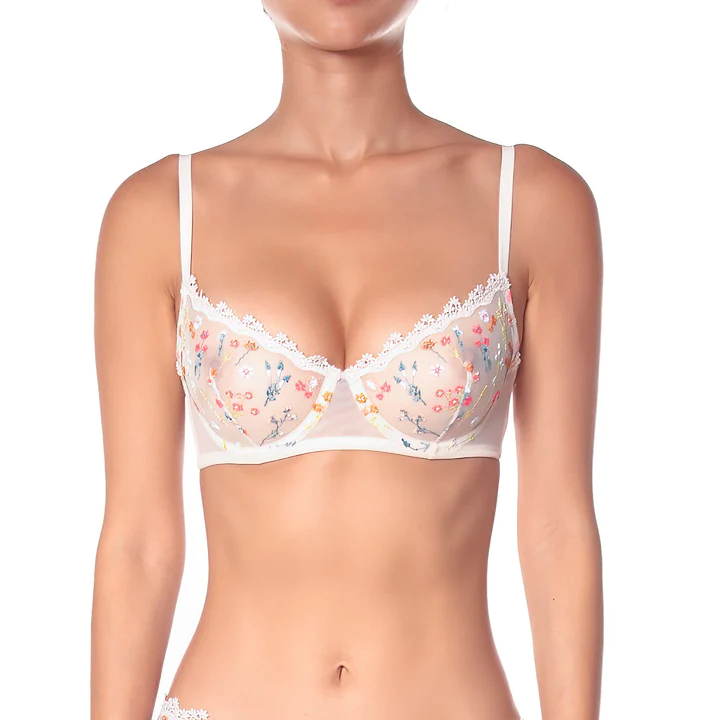 Boogie Wonderland $129