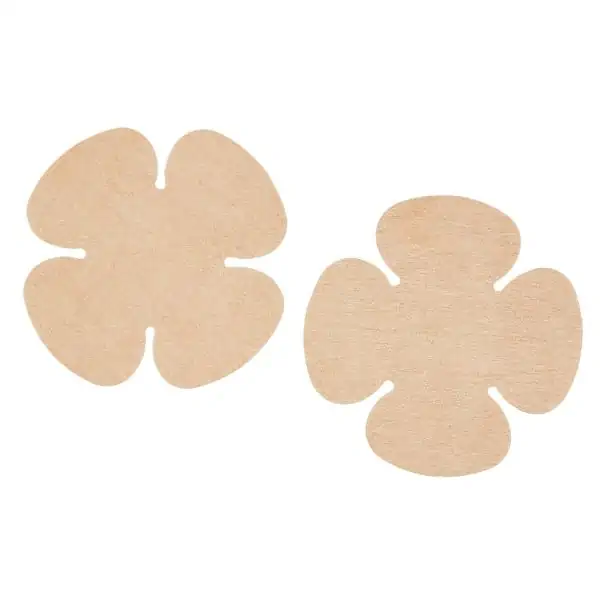 No-Show Concealers $15
